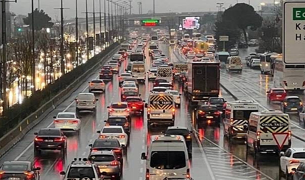 Trafik Sigortasında Yönetmeliğinde Kritik Değişiklikler