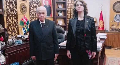 Yasemin Arslan