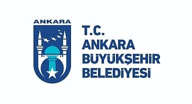 AFET BÖLGESİNDE PSİKOLOJİK DANIŞMANLIK HİZMETİ DEVAM EDİYOR