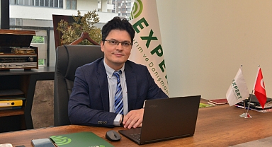 EYT’LİLERE BÜYÜK FIRSAT