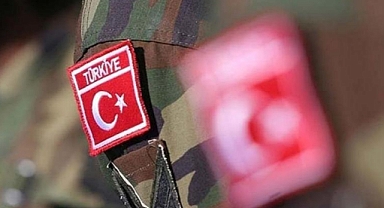 İÇİŞLERİ BAKANLIĞI ACI HABERİ DUYURDU; 3 ASKERİMİZ ŞEHİT OLDU