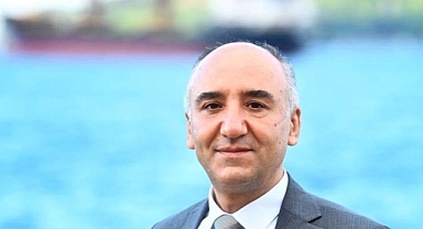 Sevilen Başarılı Bürokrat Karadeniz Bakan Müşaviri Oldu
