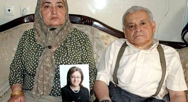 ACI TESADÜF