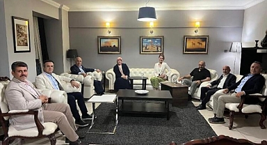 ADINIZ ALTIN HARFLERLE YAZILACAK