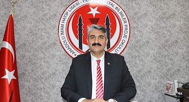 Ak Parti İstanbul İl Başkanı Kabaktepe'den İçişleri Bakanı Yerlikaya'ya Hayırlı Olsun Ziyareti