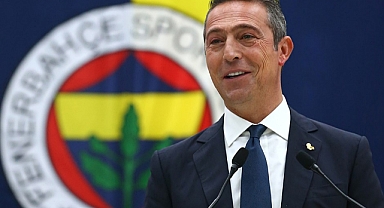 Ali Koç Konteynır Kent Kurulumu İçin 27 Temmuz Perşembe (Bugün) Günü Şehrimizde Olacak