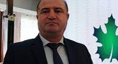BAŞKAN ÇEVİK:O HARCAMALARIN BEDELİNİ ÖDÜYORUZ!