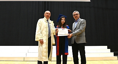 Başkan Güngör; “Gençlerimiz Elde Ettiğimiz Kazanımları Daha da İleri Taşıyacak”