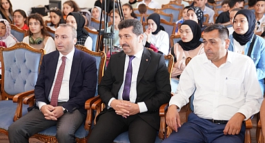 Doç.Dr.Turan Şahin