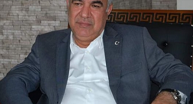TİCARİ ARAÇLARDAN ÖTV ALINMAMALIDIR