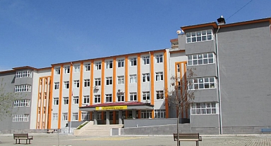 GELENEĞİ BOZULMAYAN OKUL, KAHRAMANMARAŞ FEN LİSESİ