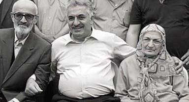 Hayatı Yazıcı 'nın Annesi Fatma Yazıcı Hanım Hakka Yürüdü