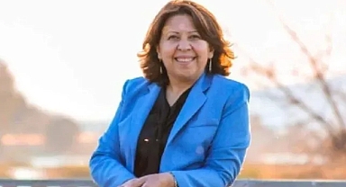 Ladik Belediye Başkanı Nurdan Yapıcı Özel Vefat Etti