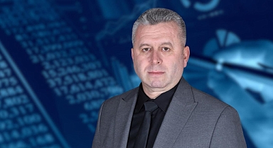 Yardımcıoğlu, Milletvekillerini Göreve Davet Etti!