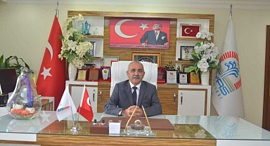 ACI KAYBIMIZ