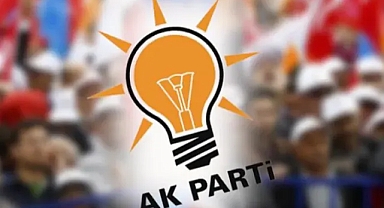 AK Parti’nin Olağanüstü Kongre Tarihi Belli Oldu