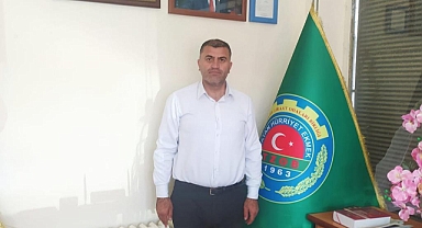 Akyaka Ziraat Odası Başkanı Engin Yıldırım'ın Malazgirt ve Büyük Taarruz Mesajı