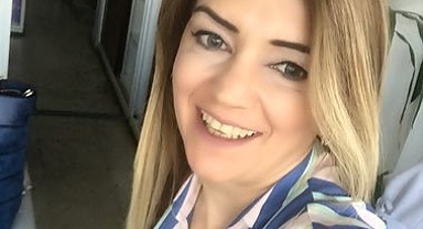 Almula Meryem İrez