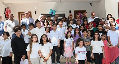 Başkan Güngör; “Yatırımlarımızla Elbistan Kalkınacak, Kahramanmaraş Kalkınacak”