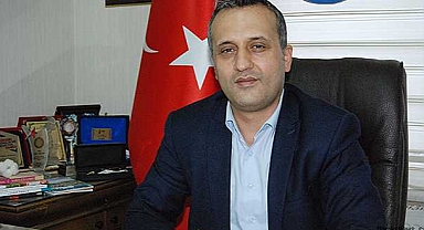 ÇİFTÇİ DOSTU BAŞKANA GÜVEN ARTARAK DEVAM EDİYOR