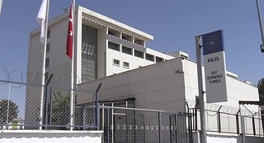 Depremzedelere Ev Sahipliği Yapan Devlet Yurtları Yeni Akademik Yıla Hazırlanıyor