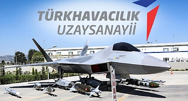 DEV YATIRIM İÇİN SONA YAKLAŞILIYOR