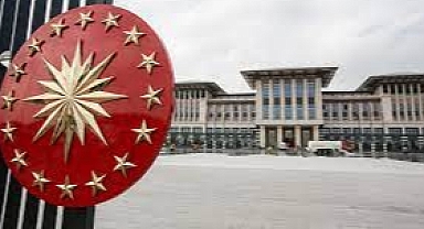 EXPO 2023, Cumhurbaşkanlığı Himayesinde Yürütülecek