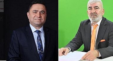 Haydar Yıldız’dan Genç Siyasilere Tavsiyeler