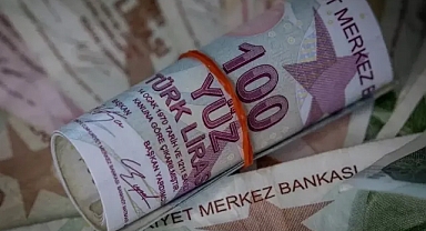 Kamu Sendikalarından Zam Açıklaması