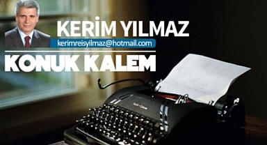 Milliyetçilik Toplumcudur