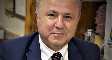 Tufanbeyli ' de Heyecan Uyandıran Haber