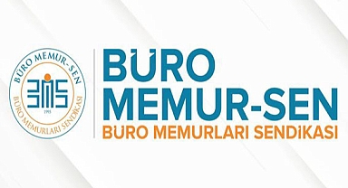 ALGI OYUNLARI İLE ÜYEMİZE YAPILAN İTİBAR SUİKASTİNİ KINIYORUZ!