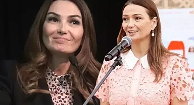 Başın Sağolsun TÜRK DÜNYASI...Paşaveya Vefat Etti