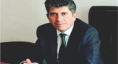 BAZI KAMU KURUMLARINDA YÖNETİCİLERİN BASKISI VE İŞÇİ PERSONELİN HİYERARŞİ SORUNU GİDEREK ARTIYOR!