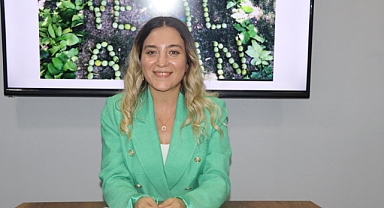 Bir İlk ....Önemli Proje..CEVİZ DİYARI Kooperatifi Kuruldu
