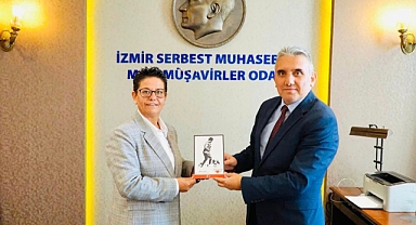 İnsan için UMUT Derneği Calışıyor
