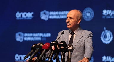 ÖNDER 20.Kurultay Uşak'ta Gerçekleşti