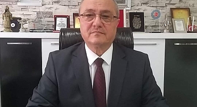 Sevilen ve Başarılı Siyasetçi Dereli
