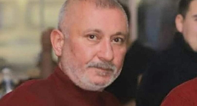 Efsane Bedenci Ali Buluntu'nun Kardeşi Ahmet Buluntu Vefat Etti