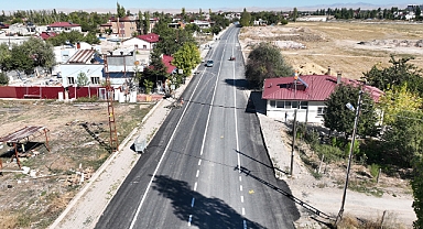 Başkan Güngör’e Elbistan’dan Hizmet Teşekkürü