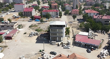 Başkan Gürbüz: Öğrencilerimiz İçin Bunu Yapmak Zorundayız!