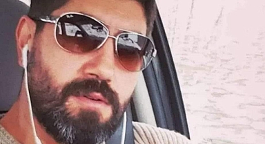 Çalışkan Öğretmen Ali İhsan Küpelikılınç Vefat Etti