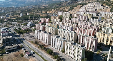 DOĞUKENT YERİNDE DÖNÜŞTÜRÜLECEK AYNI PROJE GÜNEŞEVLER VE DOĞUKENT’İN DOĞUSUNA UYGULANABİLECEK