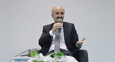 DULKADİROĞLU GENÇLİK MERKEZİ GENÇLERİN GÖZDESİ OLDU