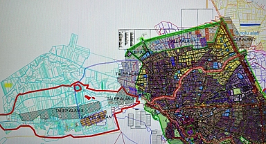 Elbistan Belediyesi 4 Mahalledeki Altyapı Sorunlarını Çözüyor