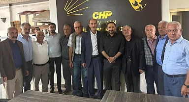 Engin Doğan: