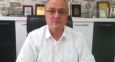 Hakan DERELİ' den Birlik Beraberlik Çağrısı