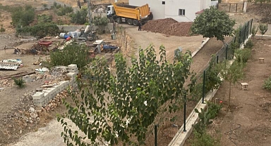 Çevre Şehircilik Büyukşehir Pazarcık Belediyelerini Göreve Davet Ediyoruz