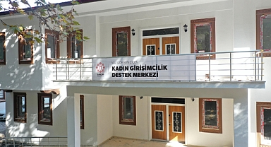KAGİD ile Ev Hanımları Ailelerine Destek Olacak