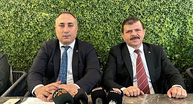 BU KUTLU HAREKET HAYIRLI OLSUN